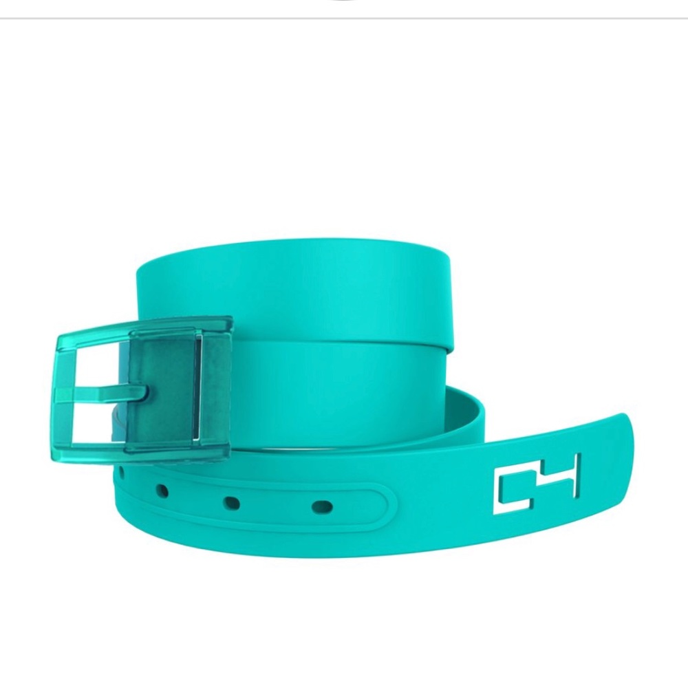 C4 belt